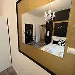 Aurora Flowers - Two And Free Parking Near Center And Train Station * Модена